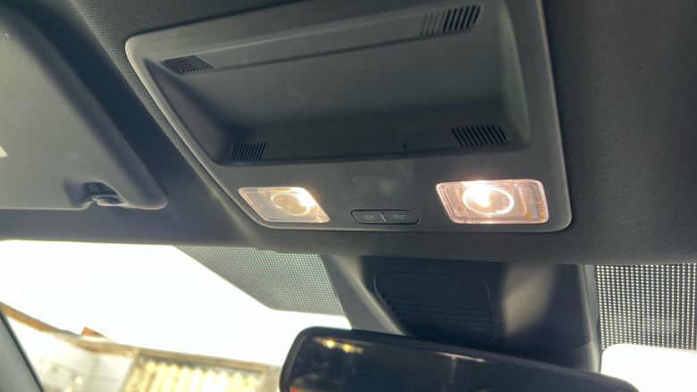 Ford Focus 1.0 EcoBoost ST-Line 5dr Petrol Hatchback